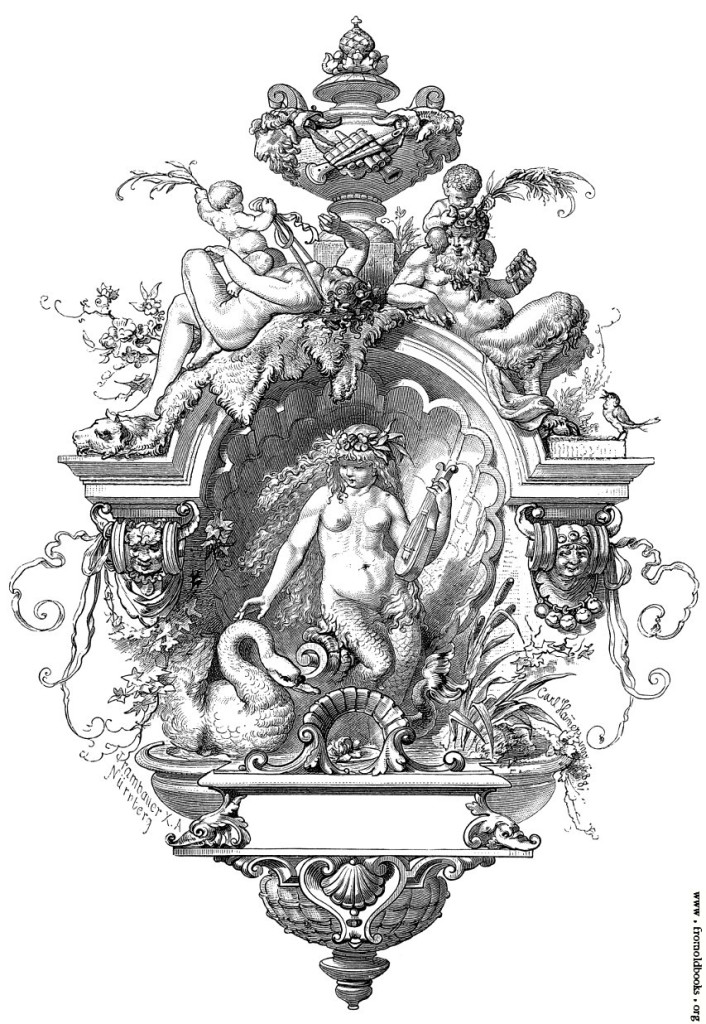 049-Carl-Hammer-Poetry-Muse-Sculpture-blank-q90-853x1236