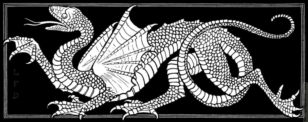 375-heraldic-dragon-q85-1263x504
