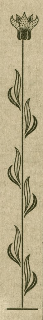 Vict-Vign_art-nouveau-flower001